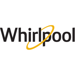 Whirlpool of India Limited Logo