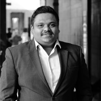 Akshay Kurup