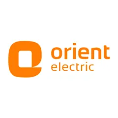 Orient Electric logo
