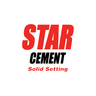 Client 2