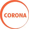 CORONA Remedies Pvt Ltd Logo