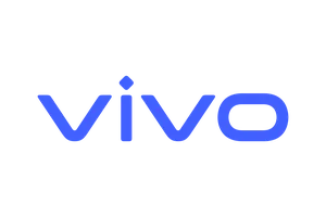 vivo logo