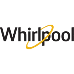 Whirlpool of India Limited Logo
