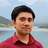 Lakshay Katyal
