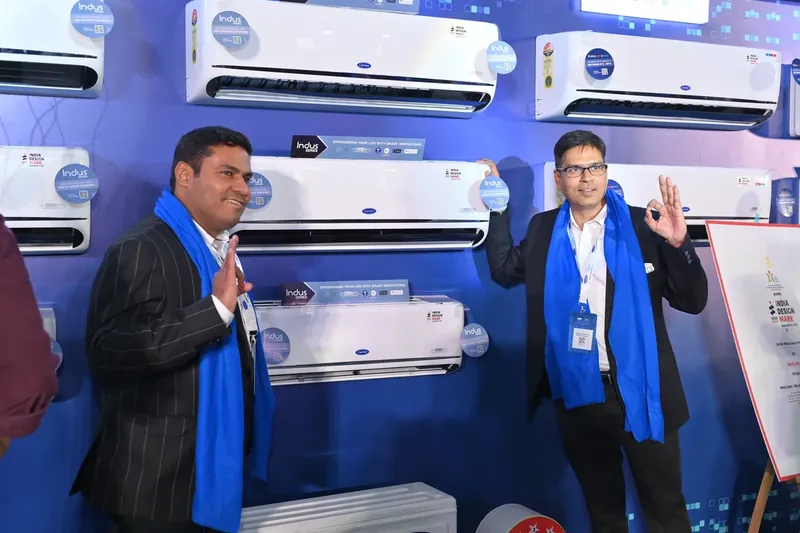 Product Launches