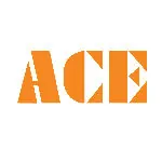 ACE logo