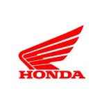 Honda logo