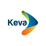 Keva logo