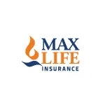 Max Life Insurance logo