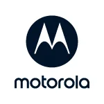 Motorola logo