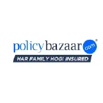 Policybazaar logo