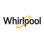 Whirlpool logo