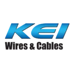 KEI Wires