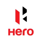 Hero logo