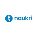 Naukri logo