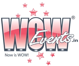WOW Events